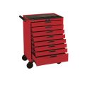 ABS top for Teng Tools 26inch Wide Cabinets