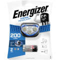 Energizer Vision Headlight (200 lumens) incl. 3x AAA