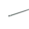 3/8inch Drive 254mm Long Extension Bar