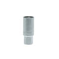 1/2inch Drive 12MM Stud Extractor