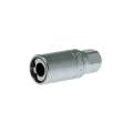 1/2inch Drive 12MM Stud Extractor