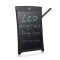 8.5" Digital Tablet LCD Writing Pad