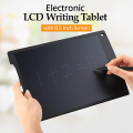 8.5" Digital Tablet LCD Writing Pad