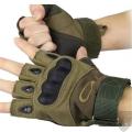 Oakley Gloves