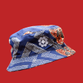Kitso Bucket Hat