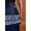 Mens - KwaNtu Skirt (NV01)