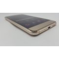 Huawei P10 Lite Gold 32GB - Good Condition - Great for Students! Limited Time Offer!