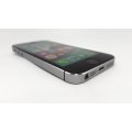 iPhone 5s Space Gray 16GB - Fully Refurbished - Mint Condition (10/10) (1 Year Warranty)