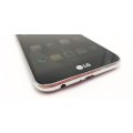 LG K10 (2017) 16GB Grey - Bright Spots on LCD! - Price Lowered!