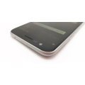 LG K10 (2017) 16GB Grey - Bright Spots on LCD! - Price Lowered!