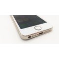 iPhone 5s 32GB Gold - Good Condition - Get this Deal Now! Price Lowered!