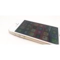 iPhone 5s 32GB Gold - Good Condition - Get this Deal Now! Price Lowered!