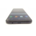 Samsung Galaxy S8 Plus Black 64GB - Cracked Screen - Touch Partially Works!