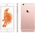 iPhone 6s Rose Gold 64GB - Great Condition - Perfect Storage! (6 Month Warranty) Price Lowered!