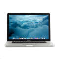 MacBook Pro "Core 2 Duo" 2.4 15" (Unibody), 8GB RAM, 250GB HDD (3 Month Warranty)