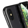 iPhone XS Max 64GB Space Gray - Almost Mint Condition! (9.9/10) (12 Month Warranty) Price Lowered!
