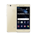 Huawei P10 Lite Gold 32GB - Good Condition - Great for Students! Limited Time Offer!