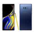 Samsung Galaxy Note 9 Blue 128GB (with S-Pen) - Great Condition (6 Month Warranty)