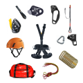 Rope Access Kit Basic