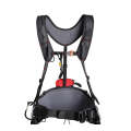 Singing Rock Arbo Chest Harness