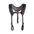 Singing Rock Arbo Chest Harness