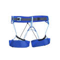 BEAL SNOW GUIDE HARNESS S1