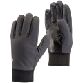 BD MIDWEIGHT SOFTSHELL GLOVES
