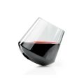 GSI Stemless Red Wine Glass