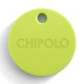 Chipolo - Green