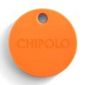 Chipolo - Orange