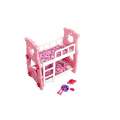 Jeronimo - Doll Bunk Bed