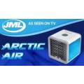 Arctic Air Cooler/Conditioner