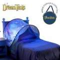 Dream Tents - Explore Your Dreams Unicorn LED Light/Lamp Pink Blue & White!