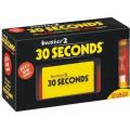 30 seconds booster 2 game.