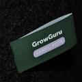 Grow Guru Fabric Pots - 15gal/57L