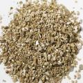 Horticultural Vermiculite - 500g