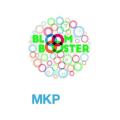 MKP - Bloom Booster