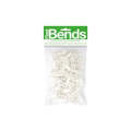 Plant Bends - Plant Training - Pack of 50