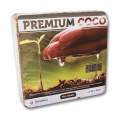 Premium Buffered Coco Peat 5kg
