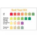 Soil Test kit - Soil pH & NPK Testing