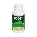 ROOT!T First Feed - for Young Plants 125ml