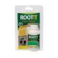 ROOT!T First Feed - for Young Plants 125ml