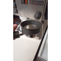 Rancilio Silvia 58mm Espresso Dosing Funnel
