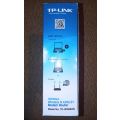 **BARGAIN BUY**AS NEW DEMO UNUSED TP LINK 300Mbps WIRELESS N ADSL2+ MODEN ROUTER-GRAB IT@R399!!!!!!