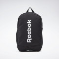 Original Reebok backpack