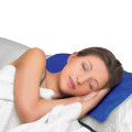 Chill Out Cushion Naturally Cooling Gel Cushion