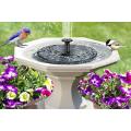 Solar Fountain / Stock from 6 Pcs or more