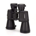 Comet Portable Binoculars