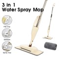 3 in 1 Water Spray Mop