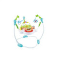 Multifunction Rolling Infant Bouncer Seat